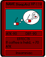 http://img.photobucket.com/albums/v642/MSlash67/SleepAidCard.png