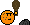 http://img.photobucket.com/albums/v642/MSlash67/smileys/CaveMan.gif