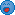 http://img.photobucket.com/albums/v642/MSlash67/smileys/Ohyeah.gif