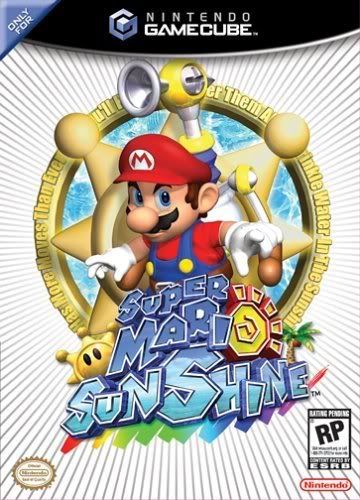 Super_mario_sunshine.jpg