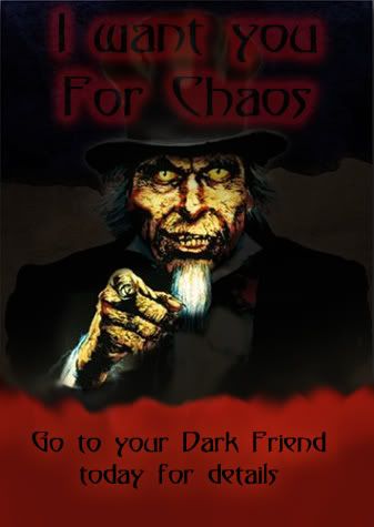 Chaos-Poster.jpg