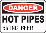 HotPipes1.gif