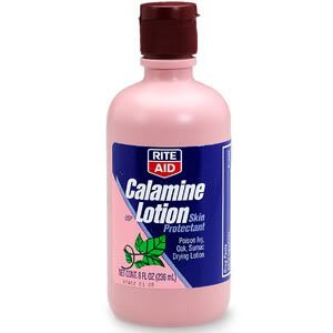 lotion.jpg