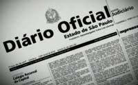 PUBLICAÇÃO
