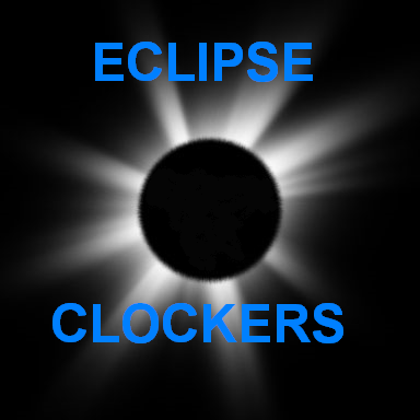 eclipseOC.png