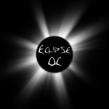 eclipseoc2.png