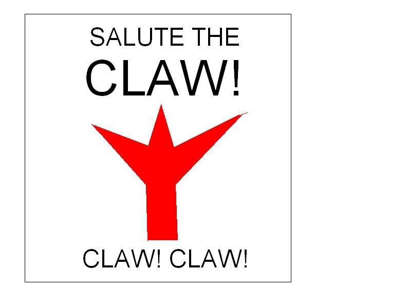 salutetheclaw.jpg