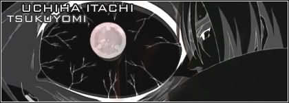 ItachiSig.jpg