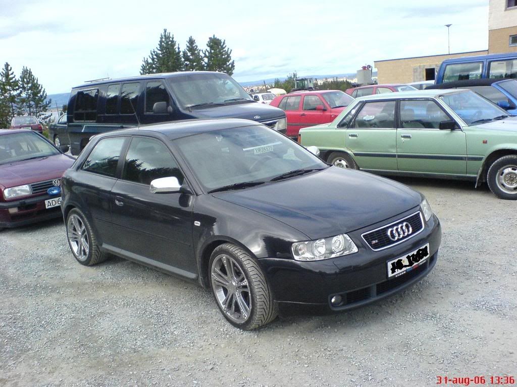AudiS3Bf.jpg