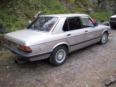 Bmw518-2.jpg