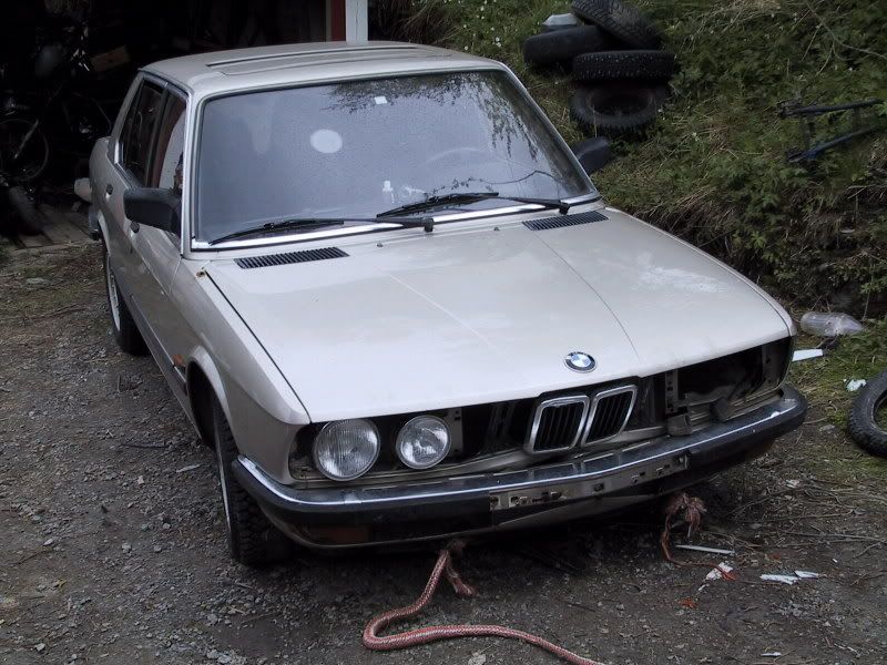 Bmw518.jpg