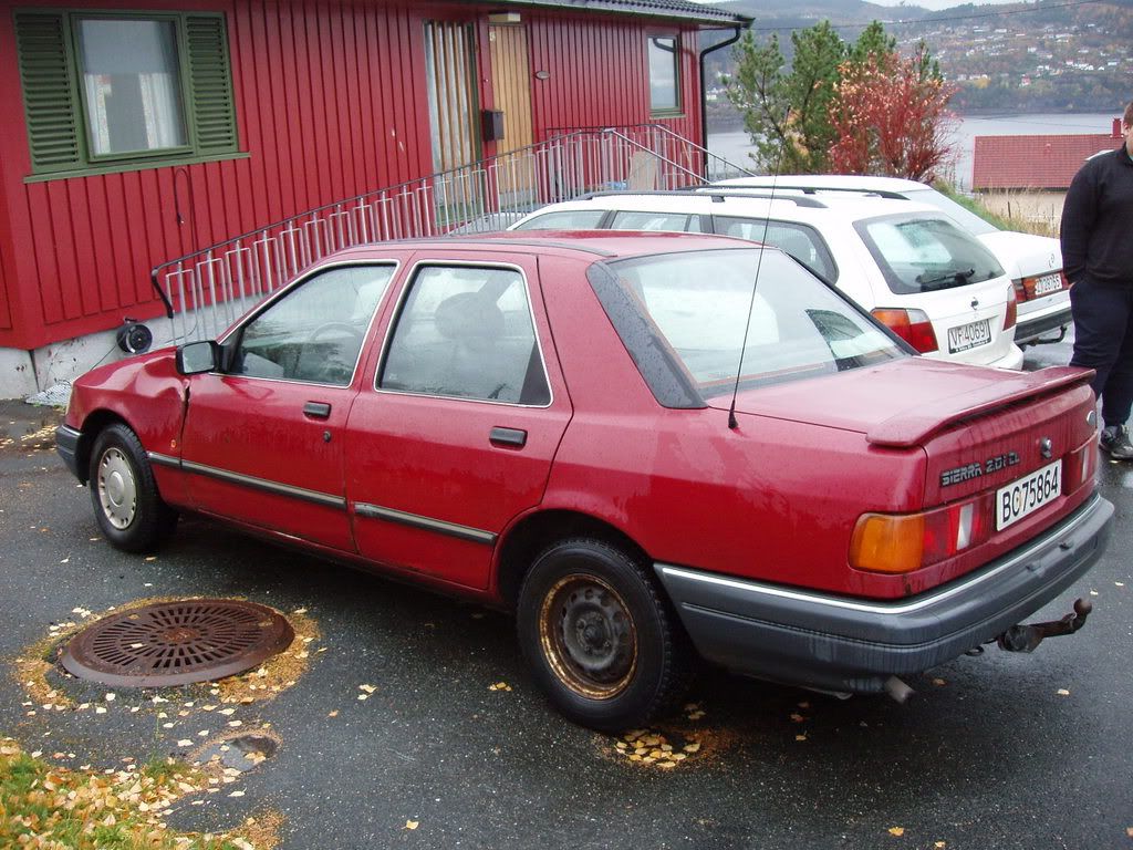 PA220004.jpg