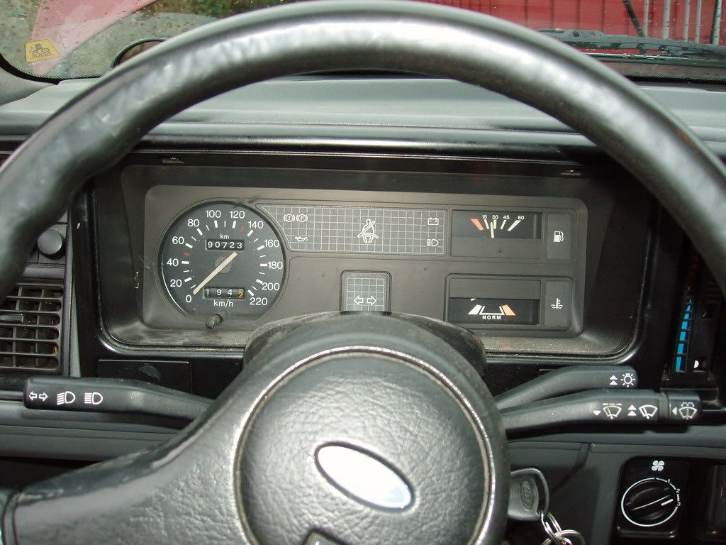 PA220007.jpg