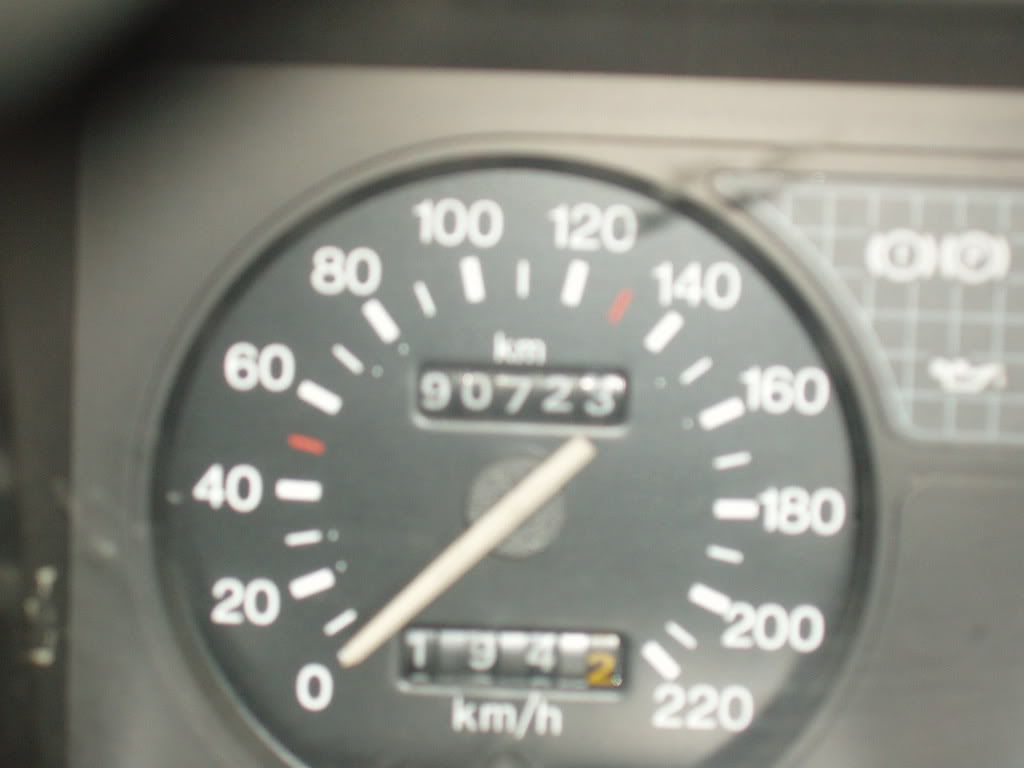 PA220008.jpg