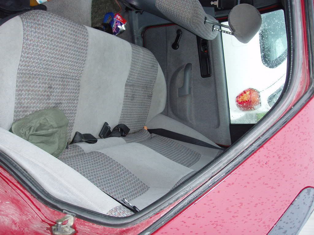 PA220009.jpg