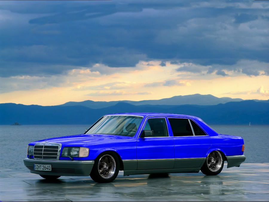 W126hviteblinkers.jpg