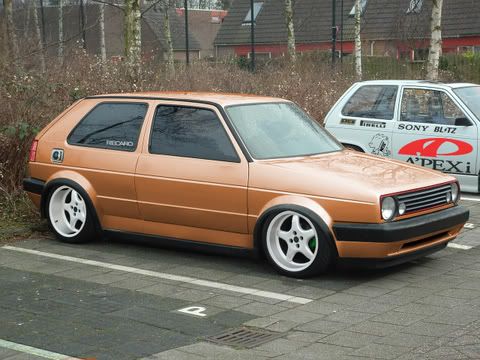 orangegolf1hl.jpg
