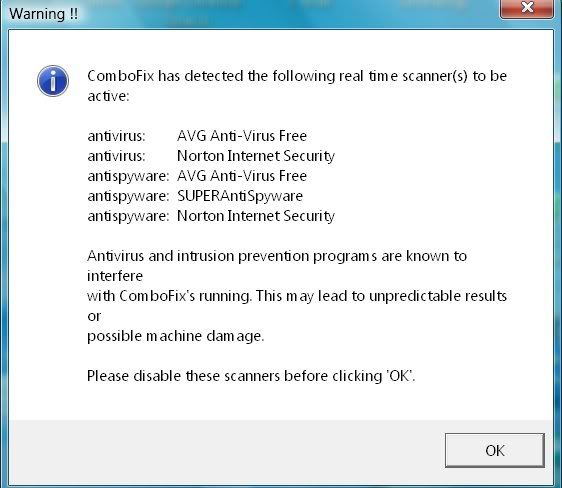 Combofixmessage.jpg