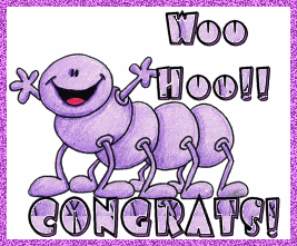 congrats1.gif