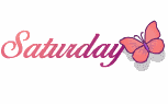 Saturdaybutterfly.gif