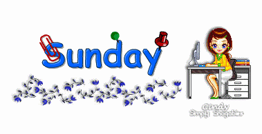 sundayjump.gif