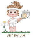 FrizzieTennisBarnabySue.gif