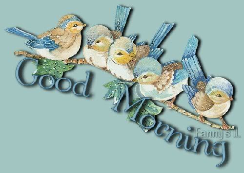 Good_Morning6.jpg