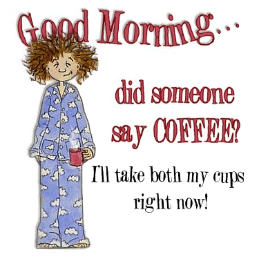 goodmorning12.gif