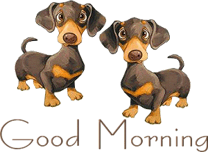 goodmorning7.gif