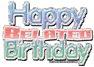11919.gif