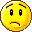 dontknow5.gif