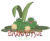 MPPfrogsBS.gif