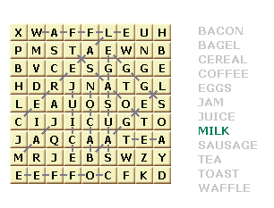 Puzzle.gif