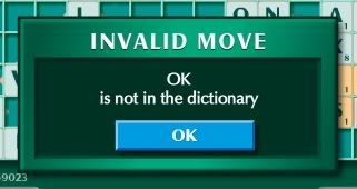 Scrabble.jpg
