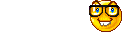 austin2.gif