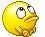 pout5F20lip.gif