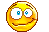 smile_17.gif