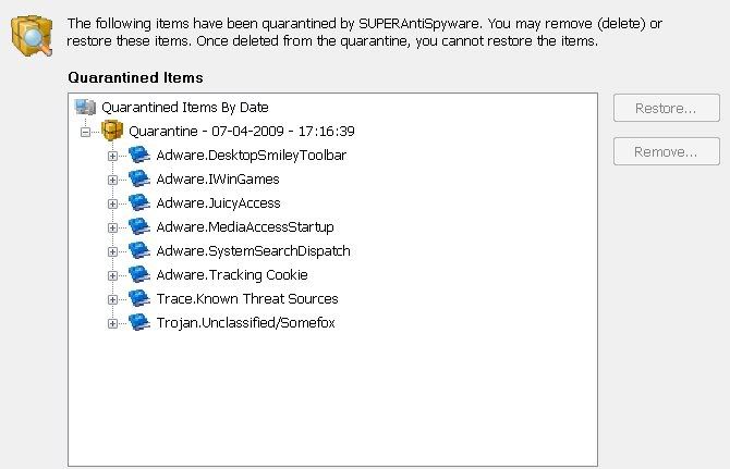 Spywareresults.jpg