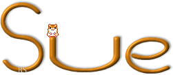 SueHamster.gif