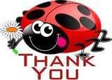 thLADYBU15656thanku.jpg