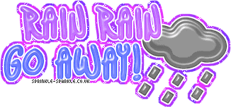 weather03.gif