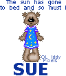 ksaBSDF9.gif