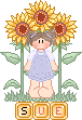 mamjubeesfsue.gif