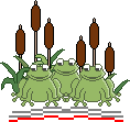 readingfrogs2.gif