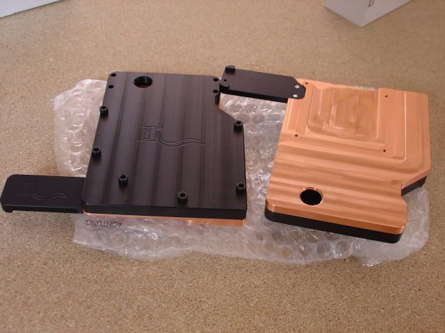 DSC01715.jpg