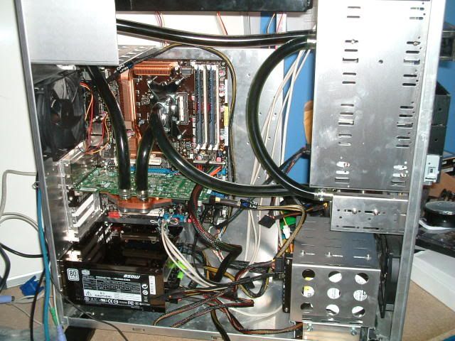 DSCF0011.jpg