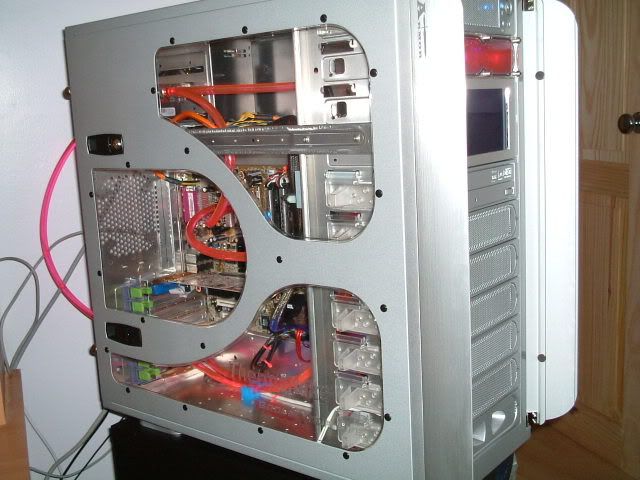 DSCF0044.jpg
