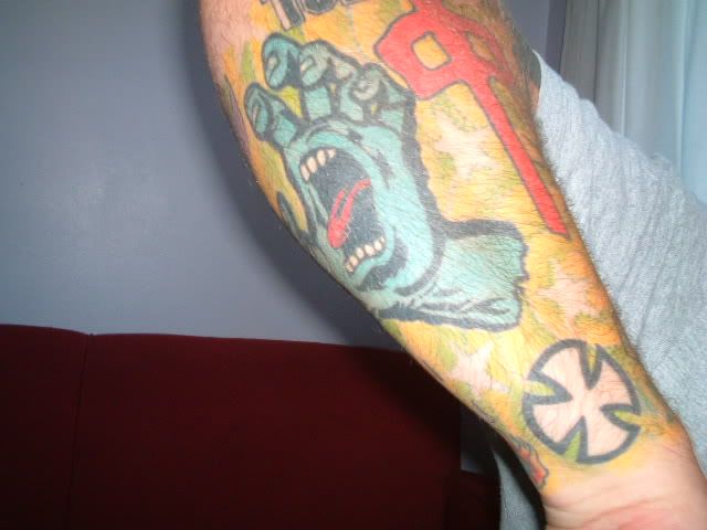 DSCF0129.jpg