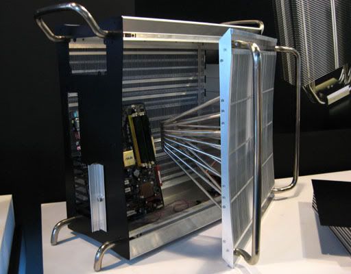 thermalright1.jpg