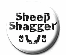 sheepshagger.gif